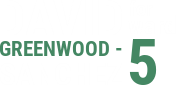 David Greenwood-Sanchez Logo